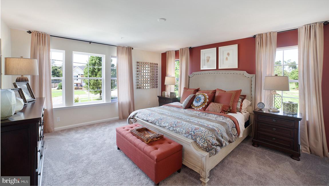 9153 Riverhill Road Laurel, MD 20723 - Photo 44 of 52 Gallery Image 44