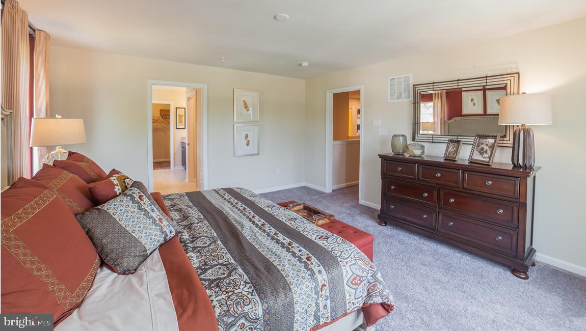 9153 Riverhill Road Laurel, MD 20723 - Photo 45 of 52 Gallery Image 45