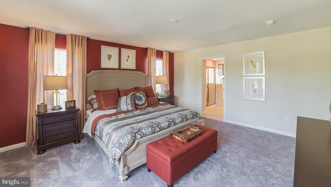 9153 Riverhill Road Laurel, MD 20723 - Photo 46 of 52 Gallery Image 46