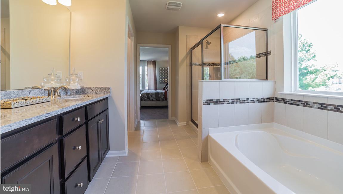 9153 Riverhill Road Laurel, MD 20723 - Photo 47 of 52 Gallery Image 47