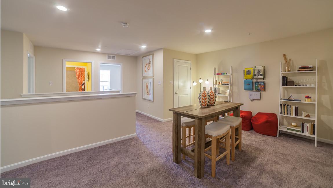 9153 Riverhill Road Laurel, MD 20723 - Photo 48 of 52 Gallery Image 48