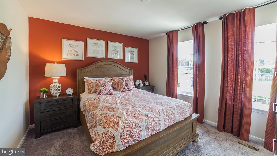 9153 Riverhill Road Laurel, MD 20723 - Photo 49 of 52 Gallery Image 49