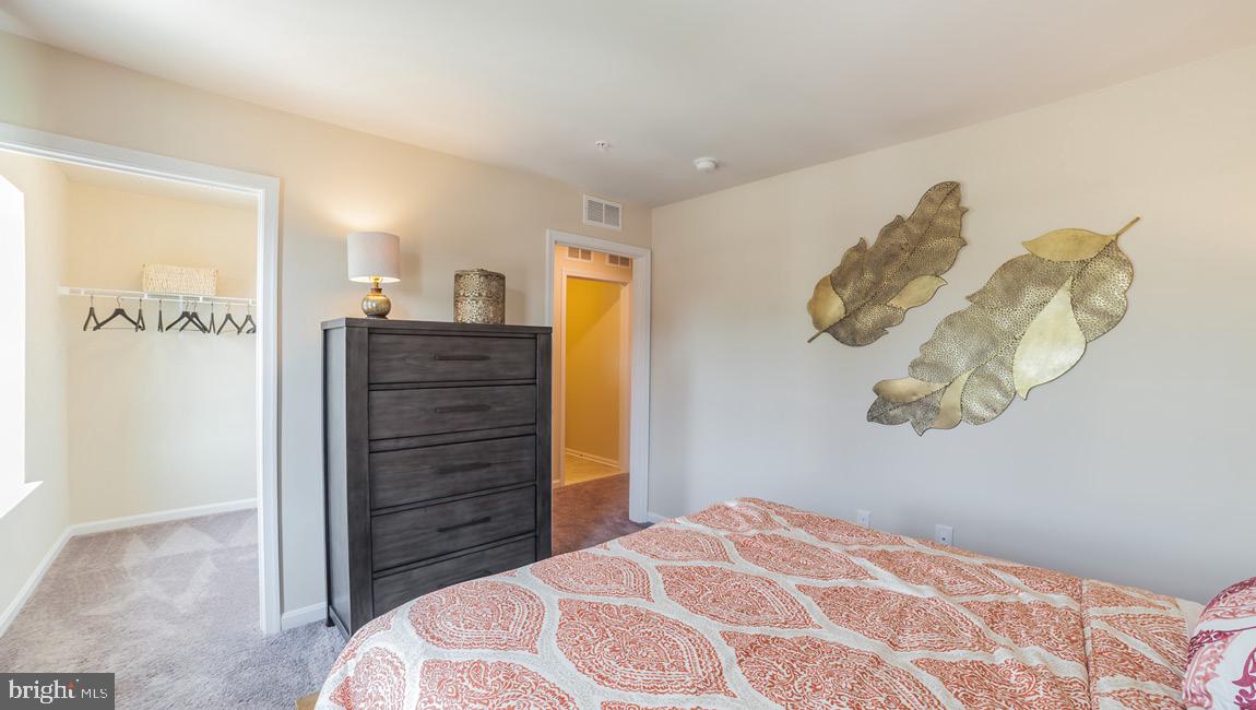 9153 Riverhill Road Laurel, MD 20723 - Photo 50 of 52 Gallery Image 50