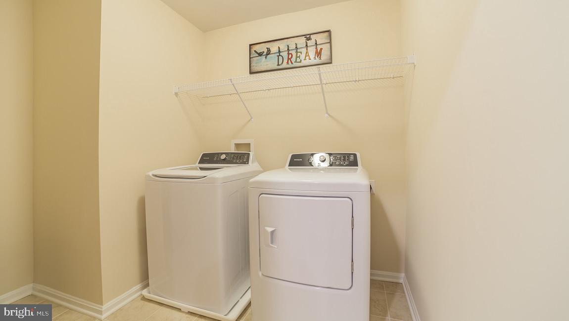 9153 Riverhill Road Laurel, MD 20723 - Photo 51 of 52 Gallery Image 51