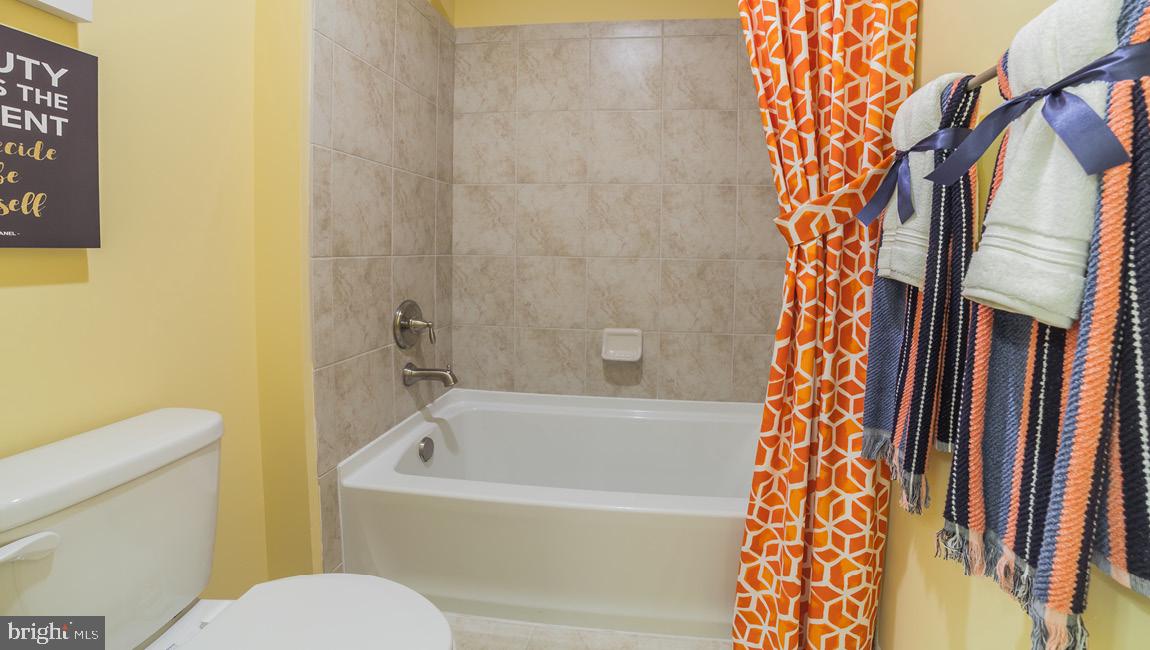 9153 Riverhill Road Laurel, MD 20723 - Photo 52 of 52 Gallery Image 52