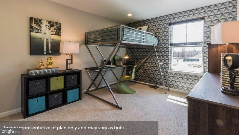 9153 Riverhill Road Laurel, MD 20723 - Photo 7 of 52 Gallery Image 7