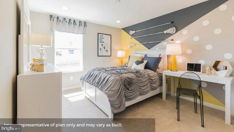 9153 Riverhill Road Laurel, MD 20723 - Photo 8 of 52 Gallery Image 8