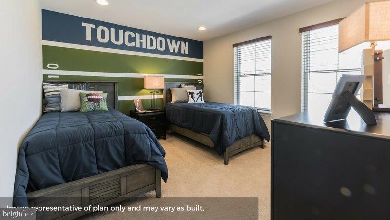 9153 Riverhill Road Laurel, MD 20723 - Photo 9 of 52 Gallery Image 9