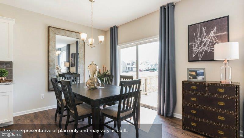9153 Riverhill Road Laurel, MD 20723 - Photo 10 of 52 Gallery Image 10