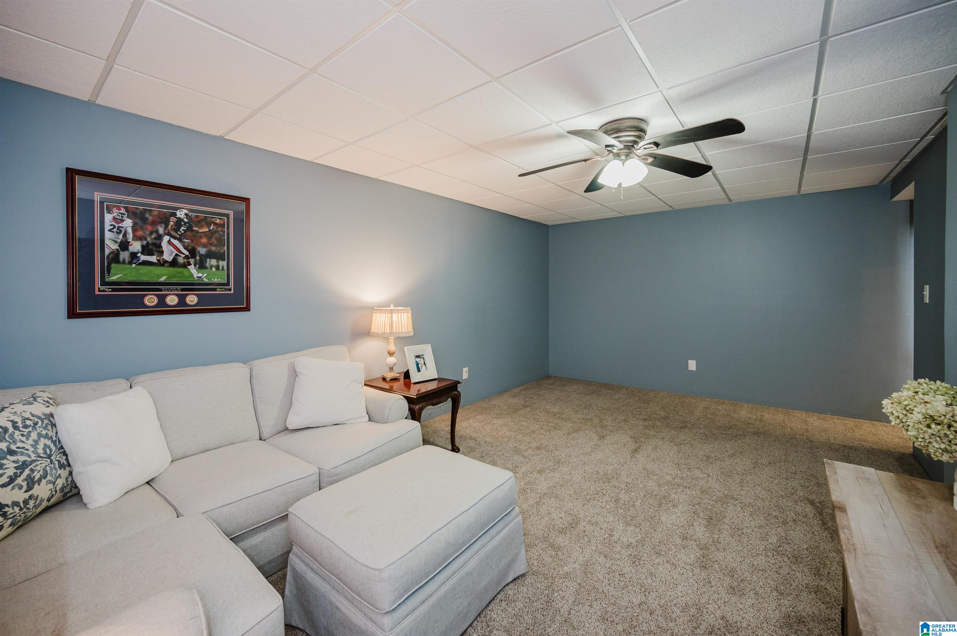 5188 Colonial Park Road Birmingham, AL 35242 - Photo 36 of 52 Gallery Image 36