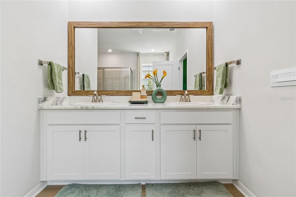 18123 Gulf Rnch Place Lakewood Ranch, FL 34211 - Photo 39 of 90