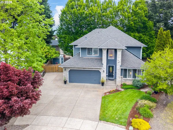 $759,000 | 6270 Southwest Tillamook Place, Beaverton, OR 97007
