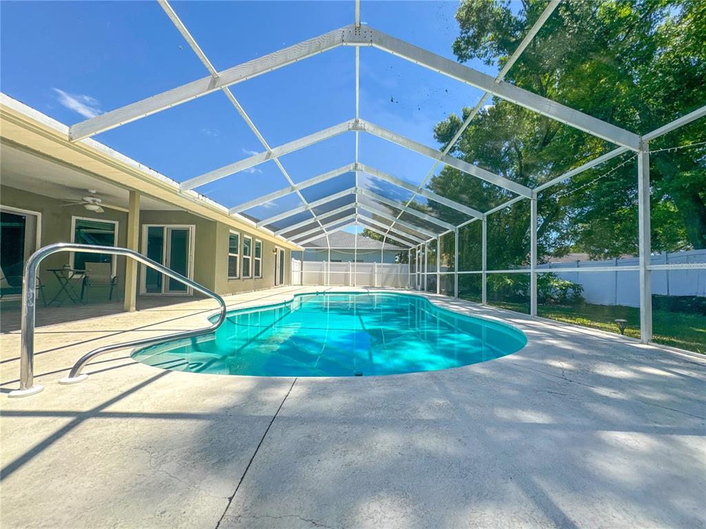 707 Powder Horn Row Lakeland, FL 33809 - Photo 18 of 60