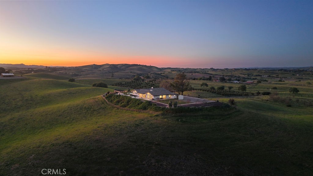 35 Wellsona Road Paso Robles, CA 93446 - Photo 32 of 38 Gallery Image 32