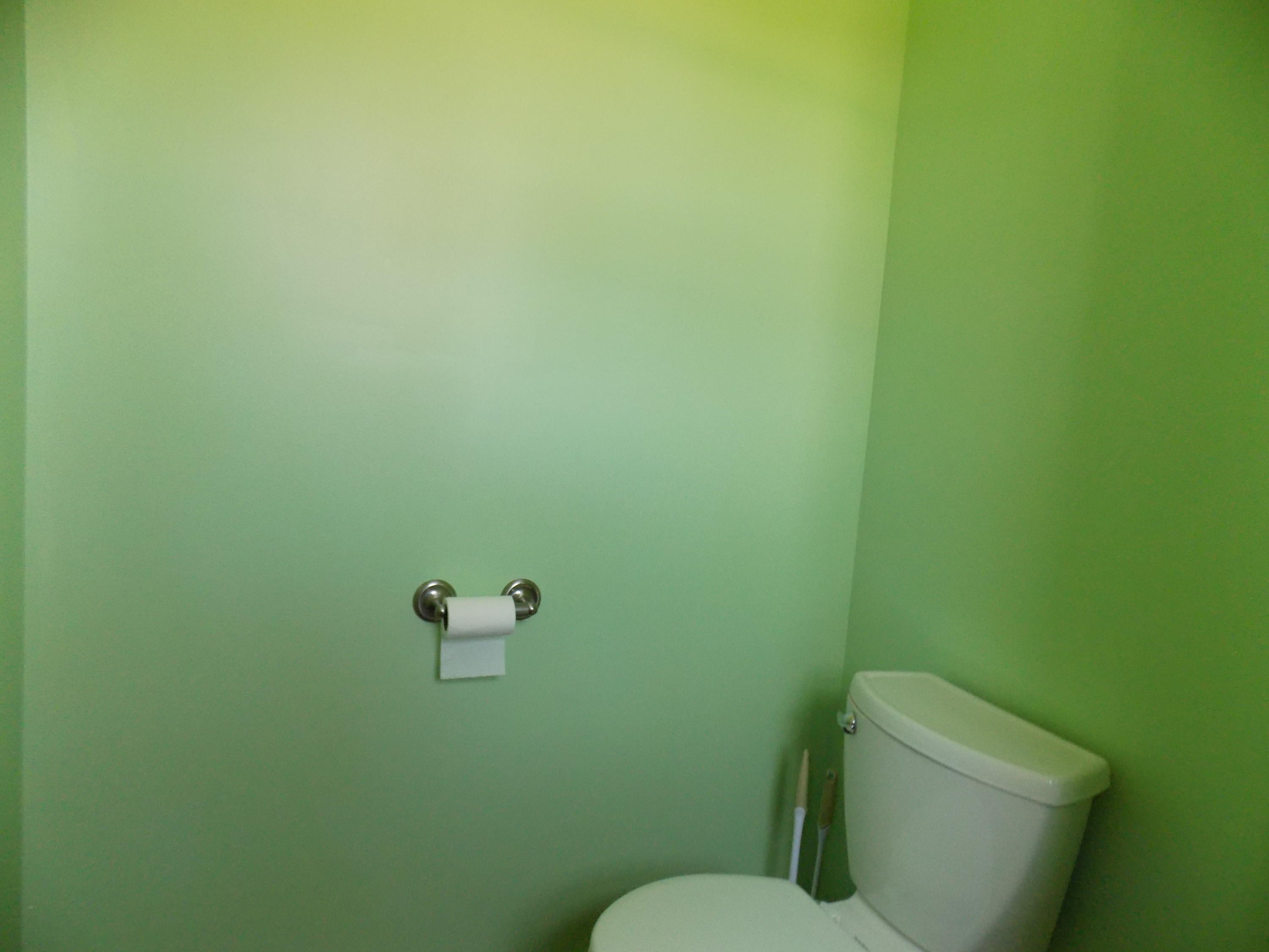 10807 Moonlight Bay Road Cheboygan, MI 49721 - Photo 30 of 44 Gallery Image 30