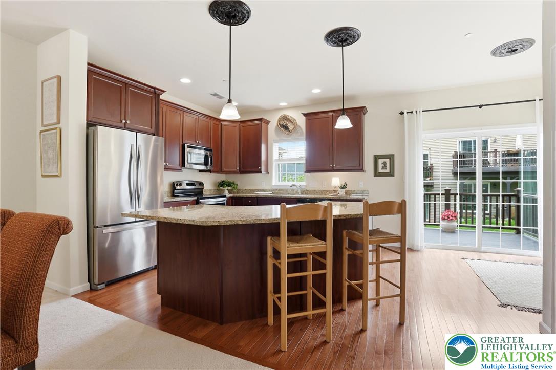 2223 Rising Hill Road Whitehall, PA 18052 - Photo 9 of 53 Gallery Image 9