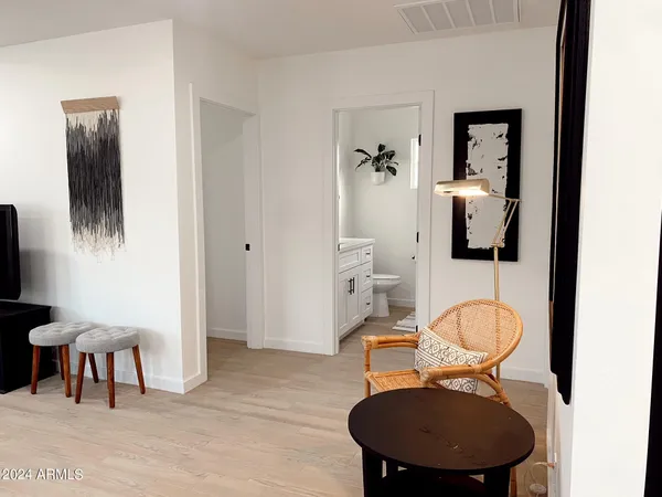 $2,450 | 2502 North 29th Place, Unit 3, Phoenix, AZ 85008