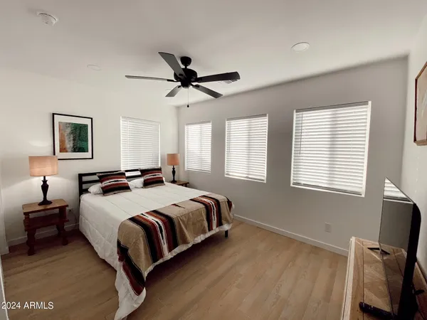 $2,450 | 2502 North 29th Place, Unit 3, Phoenix, AZ 85008