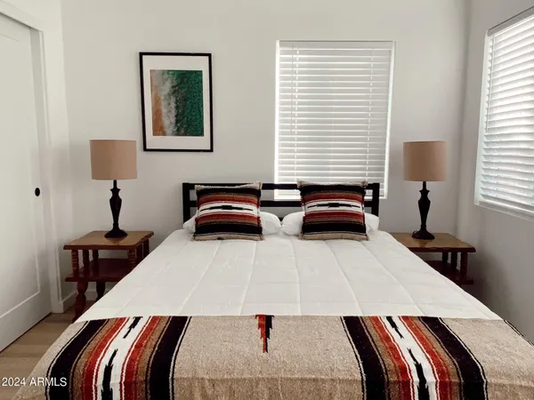 $2,450 | 2502 North 29th Place, Unit 3, Phoenix, AZ 85008