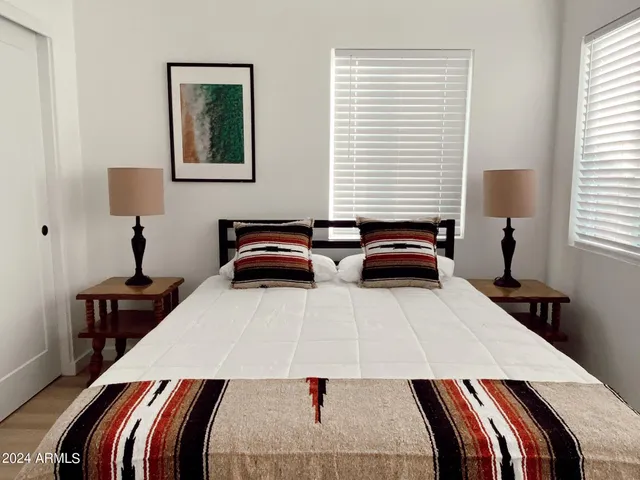 $2,450 | 2502 North 29th Place, Unit 3, Phoenix, AZ 85008