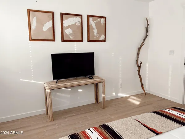 $2,450 | 2502 North 29th Place, Unit 3, Phoenix, AZ 85008