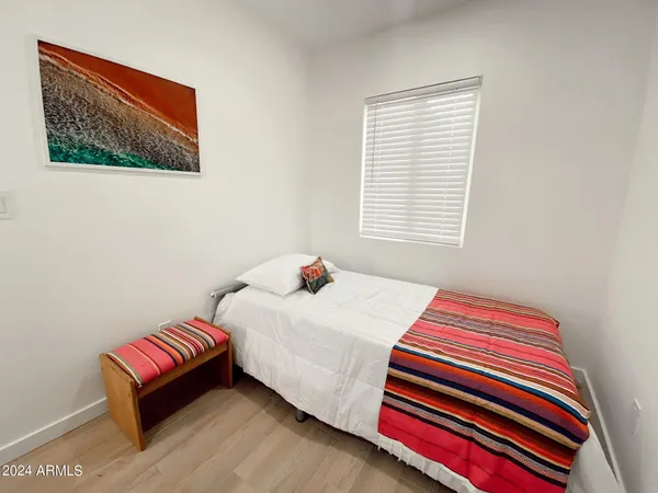 $2,450 | 2502 North 29th Place, Unit 3, Phoenix, AZ 85008