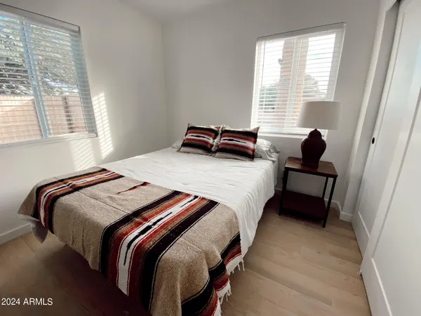 $2,450 | 2502 North 29th Place, Unit 3, Phoenix, AZ 85008