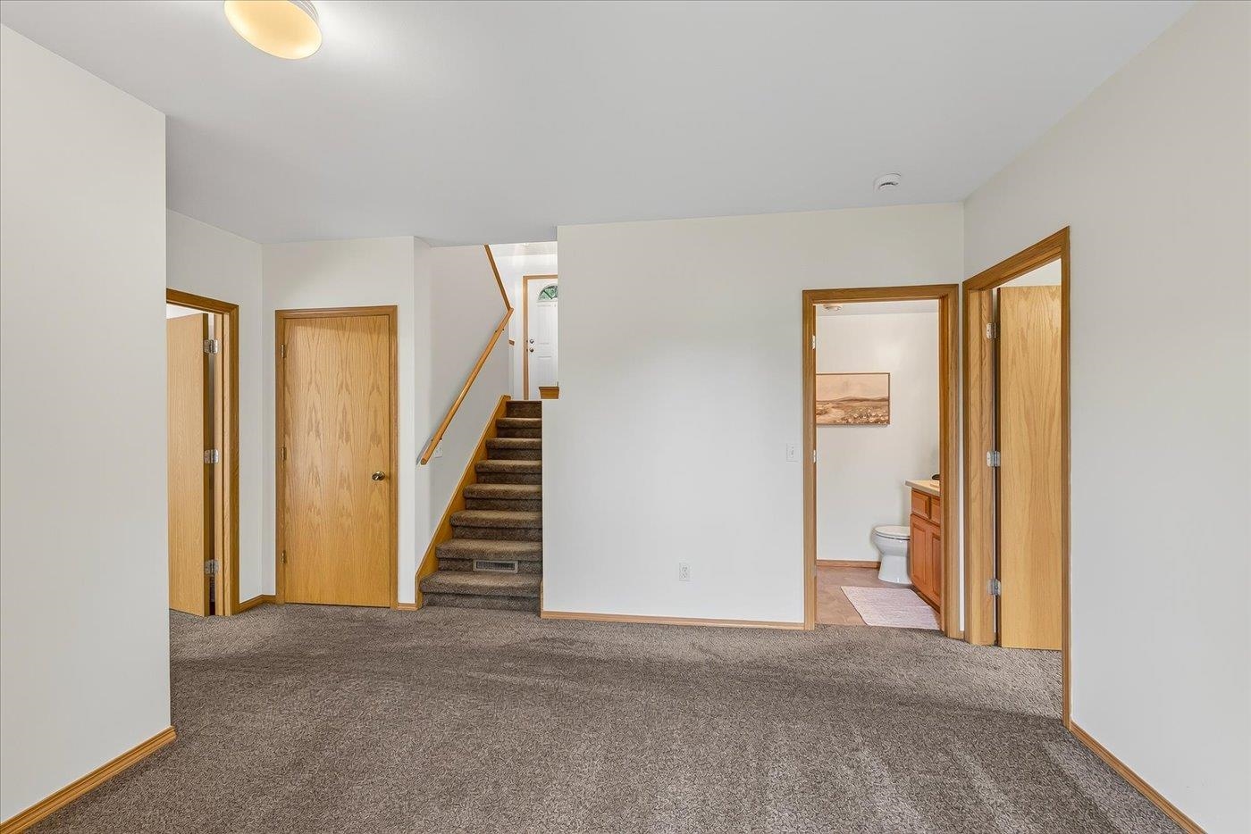 912 Vista Ridge Drive Mount Horeb, WI 53572 - Photo 40 of 54