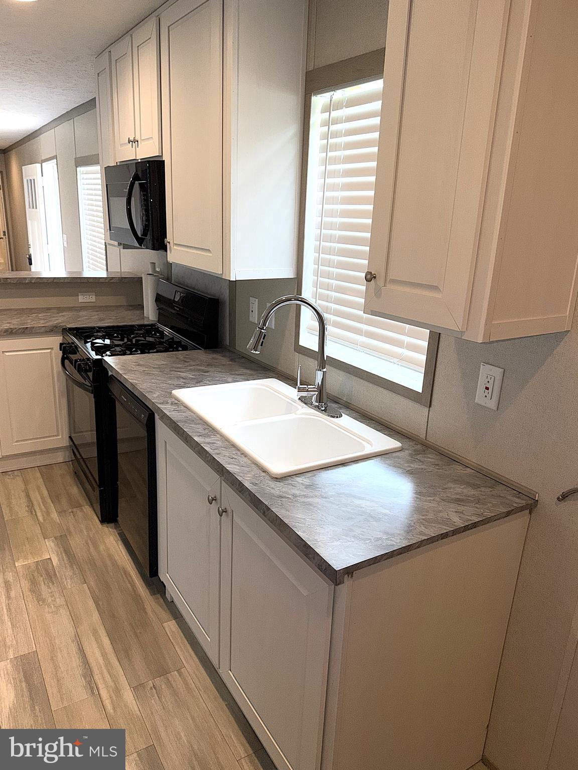 7810 Clark Road, Unit D54 Jessup, MD 20794 - Photo 6 of 28