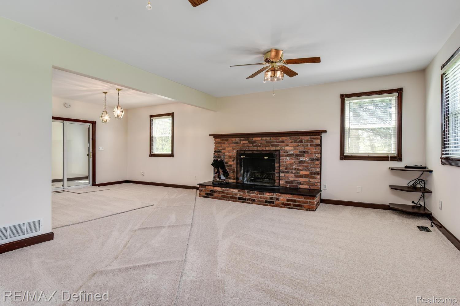 5879 Baldwin Road Oxford, MI 48371 - Photo 30 of 53 5879 Baldwin Rd Oxford MI-large-029-65-5879 Baldwin Rd Oxford MI00029-1500x1000-72dpi.jpg
