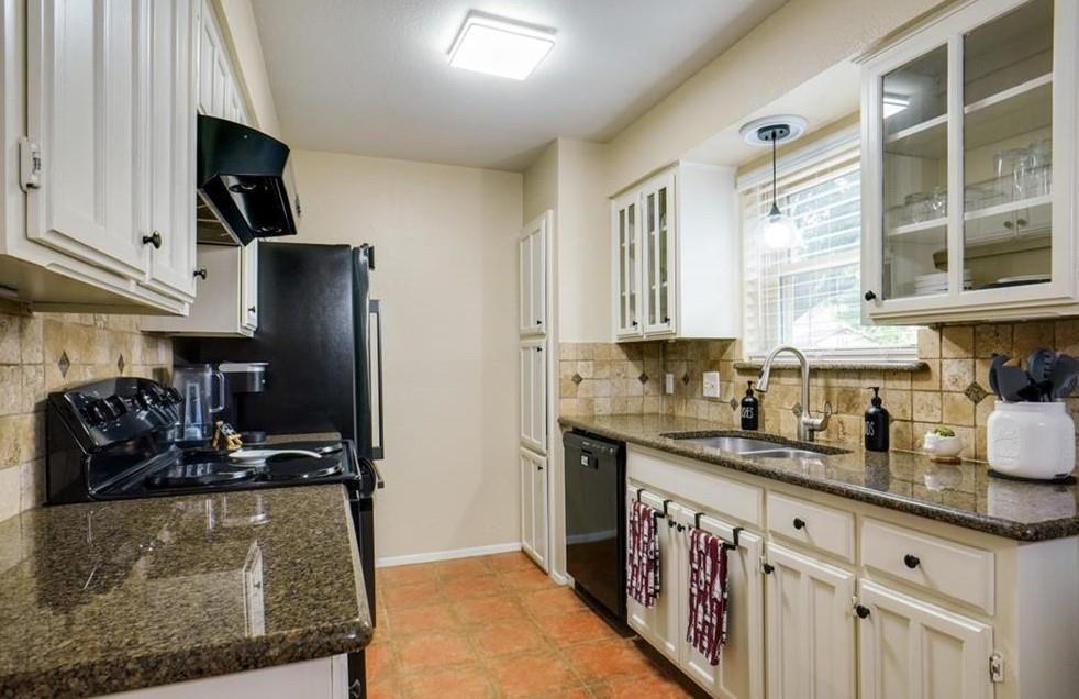 5920 Oak Hill Road Watauga, TX 76148 - Photo 11 of 24 817-422-3322