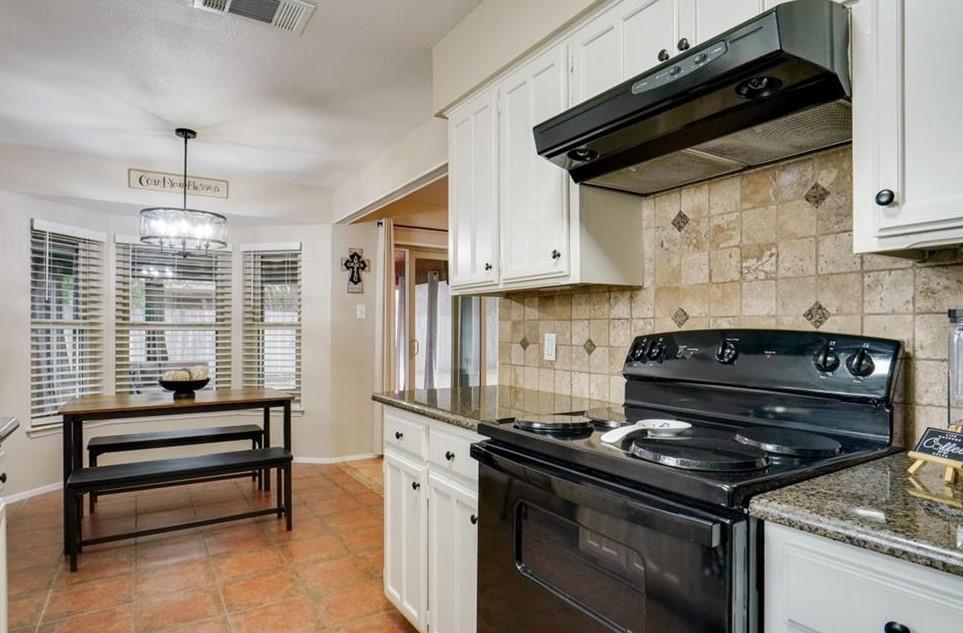 5920 Oak Hill Road Watauga, TX 76148 - Photo 12 of 24 817-422-3322