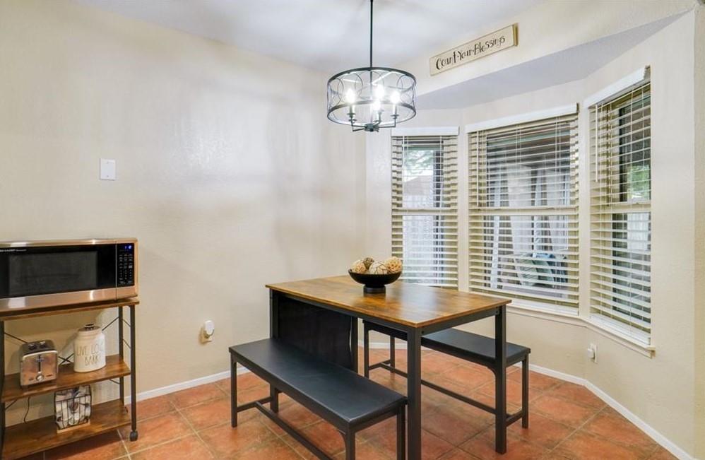 5920 Oak Hill Road Watauga, TX 76148 - Photo 15 of 24 817-422-3322