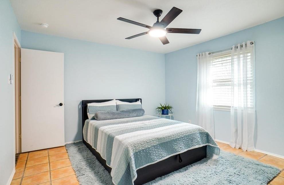 5920 Oak Hill Road Watauga, TX 76148 - Photo 17 of 24