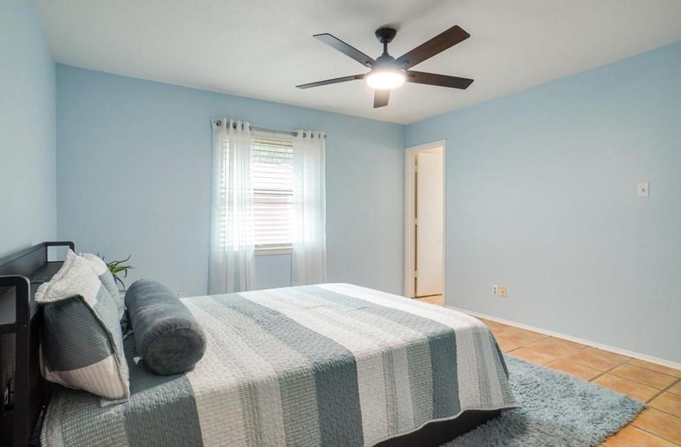 5920 Oak Hill Road Watauga, TX 76148 - Photo 18 of 24
