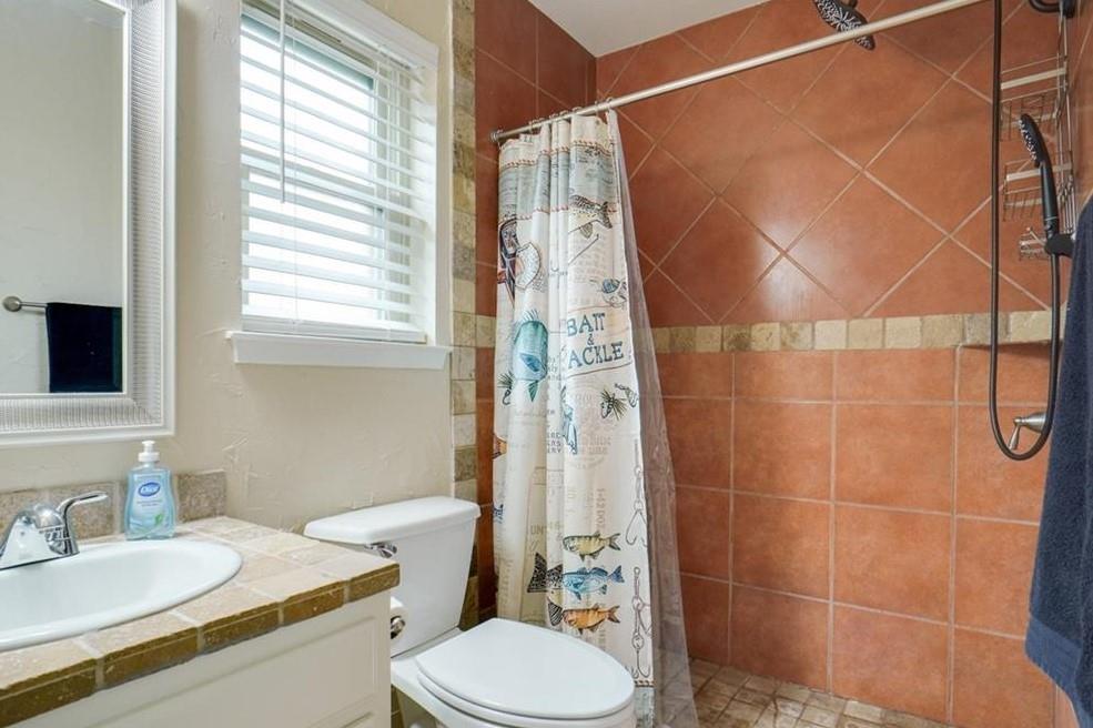 5920 Oak Hill Road Watauga, TX 76148 - Photo 24 of 24