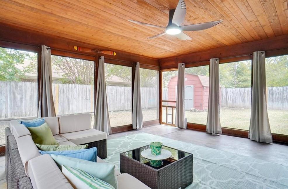 5920 Oak Hill Road Watauga, TX 76148 - Photo 7 of 24 817-422-3322