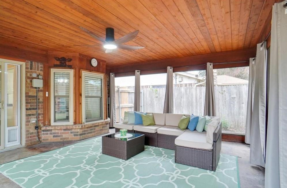 5920 Oak Hill Road Watauga, TX 76148 - Photo 8 of 24 817-422-3322