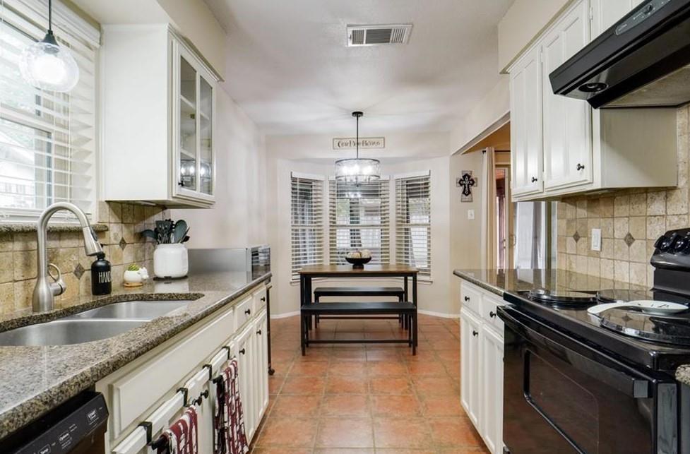 5920 Oak Hill Road Watauga, TX 76148 - Photo 9 of 24 817-422-3322