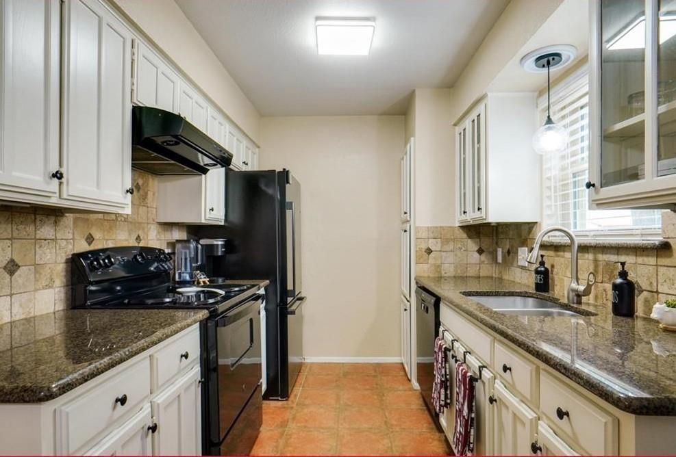 5920 Oak Hill Road Watauga, TX 76148 - Photo 10 of 24 817-422-3322