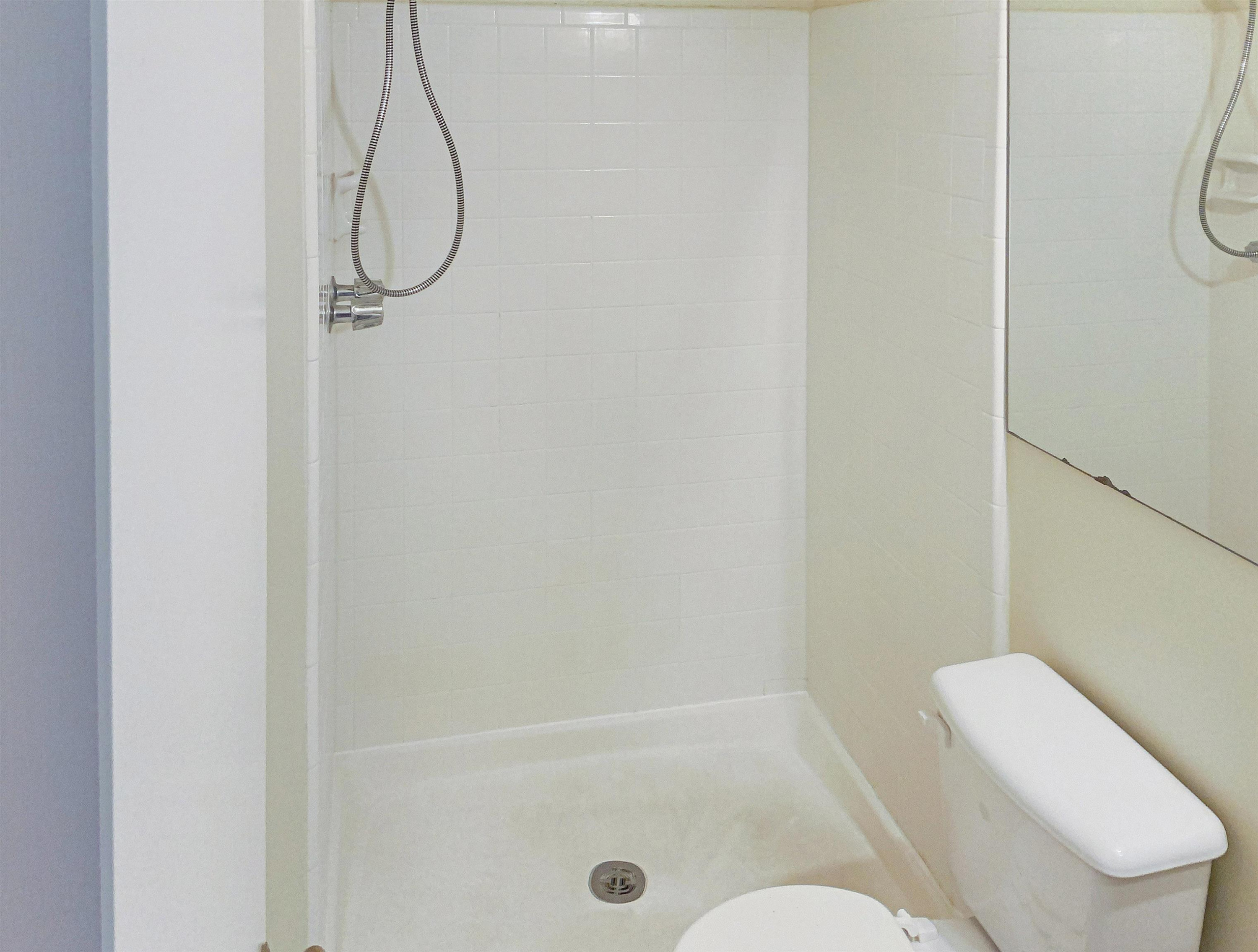 1710 Quail Ridge Road Raleigh, NC 27609 - Photo 18 of 18 Photo 18