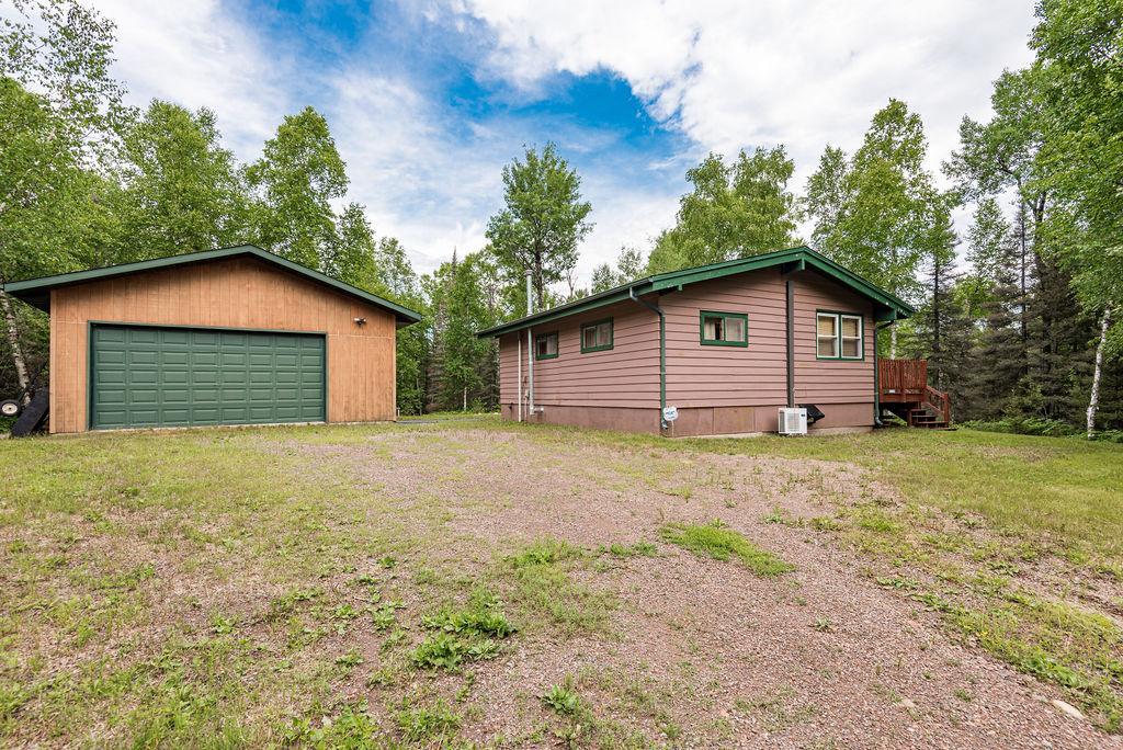 9021 West Branch Road Duluth, MN 55803 - Photo 1 of 1 Gallery Image 1