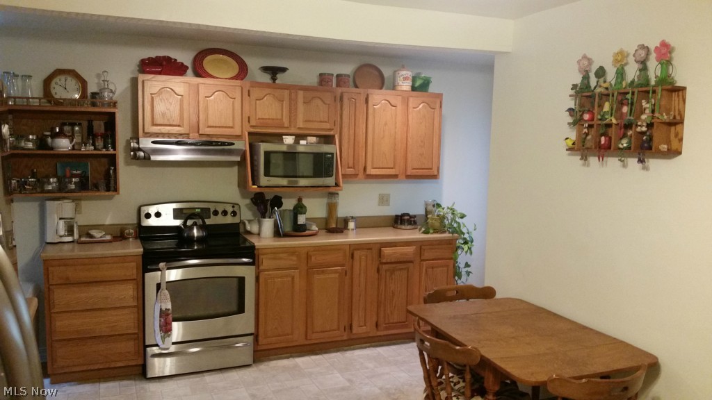 6289 Murray Ridge Road Elyria, OH 44035 - Photo 11 of 17 Gallery Image 11
