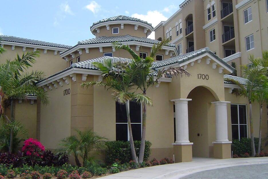 1690 Renaissance Commons Boulevard, Unit 1404 Boynton Beach, FL 33426 - Photo 12 of 21 IMG_2236
