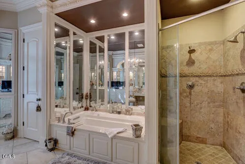 $1,695,000 | 710 Lakeshore Drive, Goldsboro, NC 27534