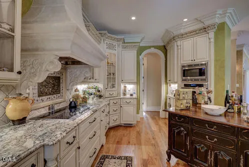 $1,695,000 | 710 Lakeshore Drive, Goldsboro, NC 27534