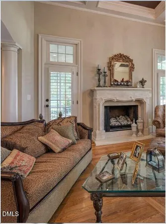 $1,695,000 | 710 Lakeshore Drive, Goldsboro, NC 27534