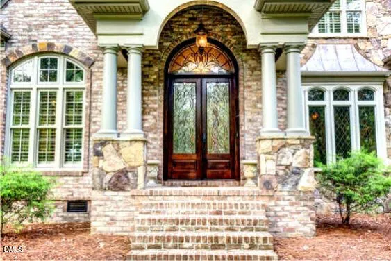 $1,695,000 | 710 Lakeshore Drive, Goldsboro, NC 27534