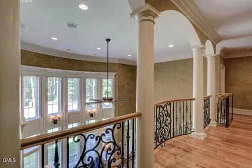 $1,695,000 | 710 Lakeshore Drive, Goldsboro, NC 27534
