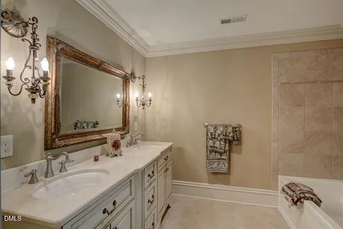 $1,695,000 | 710 Lakeshore Drive, Goldsboro, NC 27534
